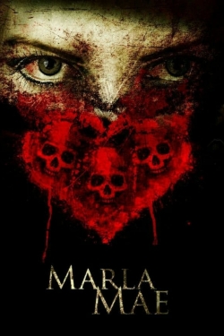 watch Marla Mae movies free online