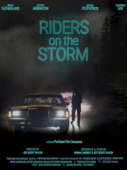 watch Riders on the Storm movies free online