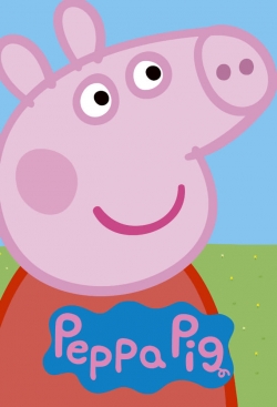 watch Peppa Pig movies free online