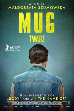 watch Mug movies free online