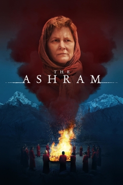 watch The Ashram movies free online