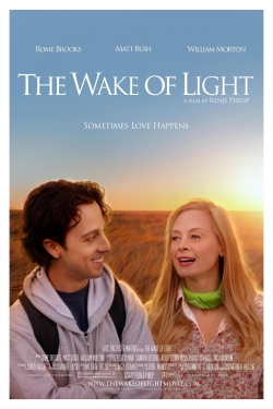 watch The Wake of Light movies free online