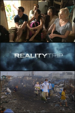 watch Reality Trip movies free online