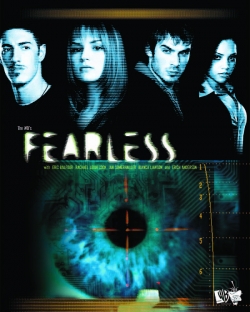 watch Fearless movies free online
