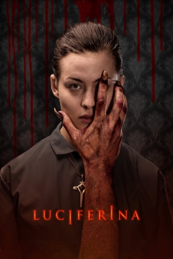 watch Luciferina movies free online