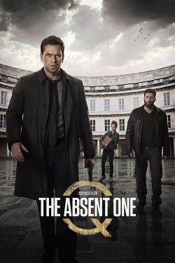 watch The Absent One movies free online