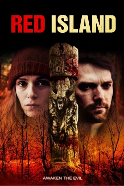 watch Red Island movies free online