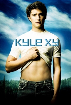 watch Kyle XY movies free online