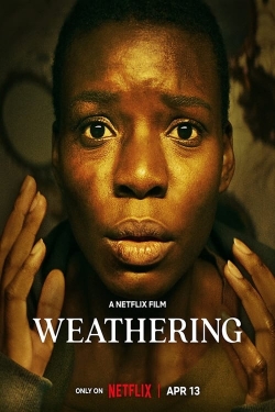 watch Weathering movies free online