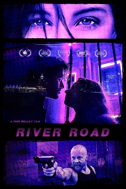 watch River Road movies free online