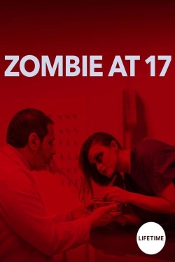 watch Zombie at 17 movies free online