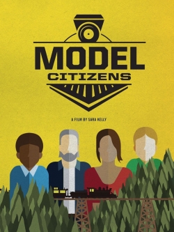 watch Model Citizens movies free online