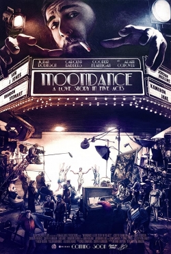 watch Moondance movies free online