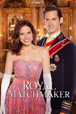 watch Royal Matchmaker movies free online