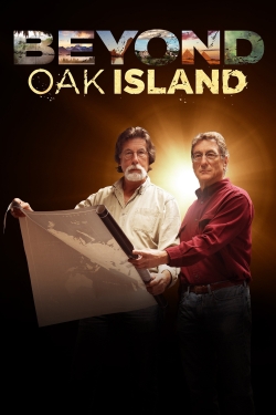 watch Beyond Oak Island movies free online