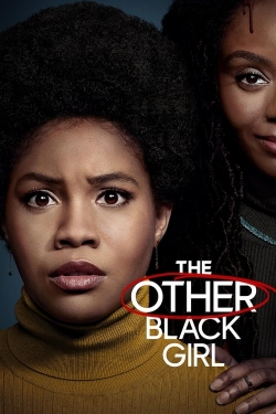 watch The Other Black Girl movies free online