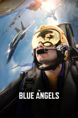 watch The Blue Angels movies free online