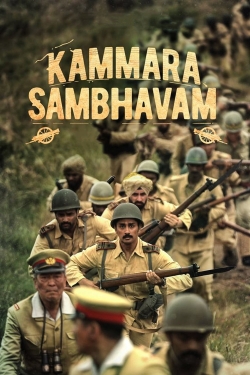 watch Kammara Sambhavam movies free online