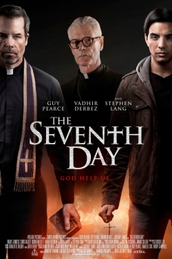 watch The Seventh Day movies free online