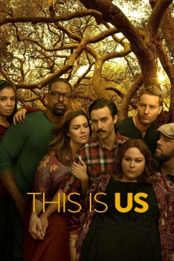 watch This Is Us movies free online
