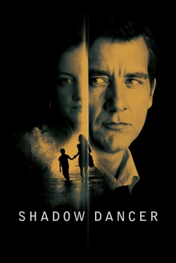 watch Shadow Dancer movies free online