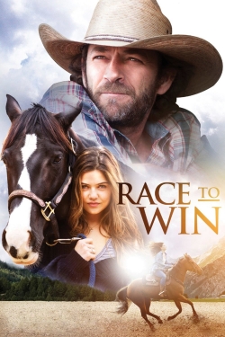 watch Race to Win movies free online