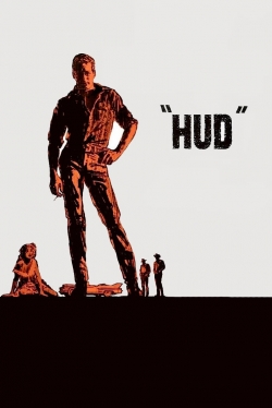 watch Hud movies free online