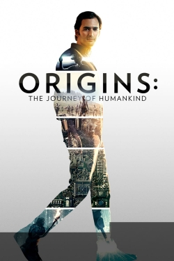 watch Origins: The Journey of Humankind movies free online