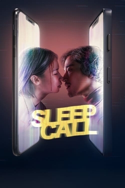 watch Sleep Call movies free online