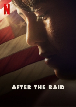 watch After the Raid movies free online