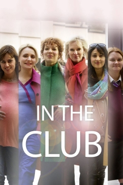 watch In the Club movies free online