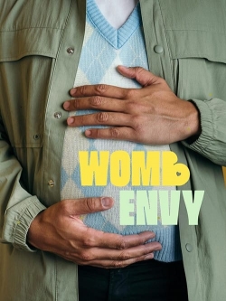 watch Womb Envy movies free online