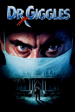 watch Dr. Giggles movies free online