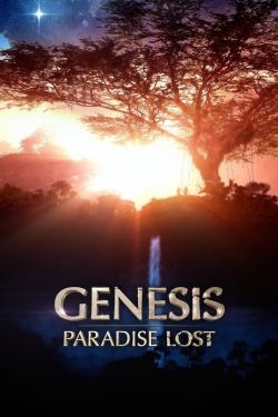 watch Genesis: Paradise Lost movies free online