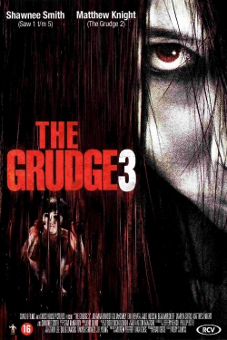 watch The Grudge 3 movies free online