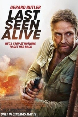 watch Last Seen Alive movies free online