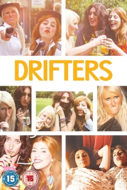 watch Drifters movies free online
