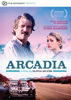 watch Arcadia movies free online
