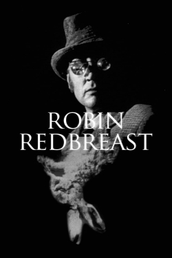 watch Robin Redbreast movies free online