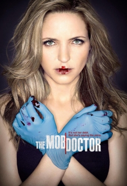 watch The Mob Doctor movies free online