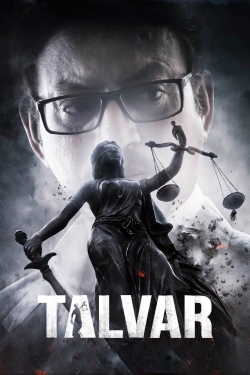 watch Talvar movies free online