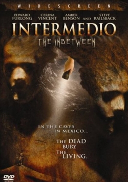 watch Intermedio movies free online