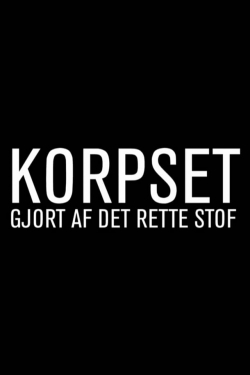 watch Korpset movies free online