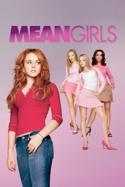 watch Mean Girls movies free online