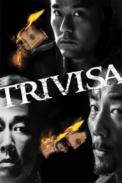 watch Trivisa movies free online