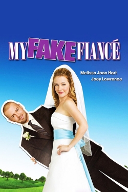 watch My Fake Fiance movies free online