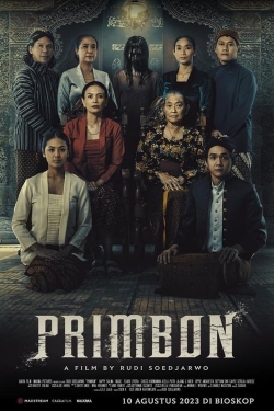 watch Primbon movies free online