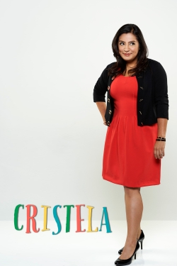 watch Cristela movies free online