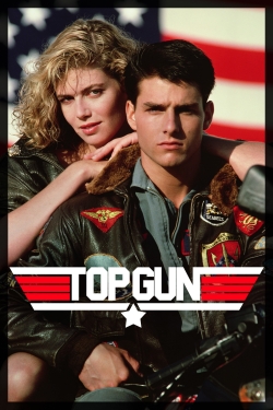 watch Top Gun movies free online