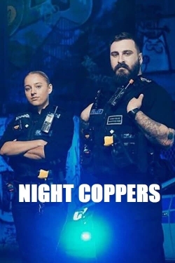 watch Night Coppers movies free online